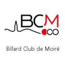 Articles de billardclubmoire