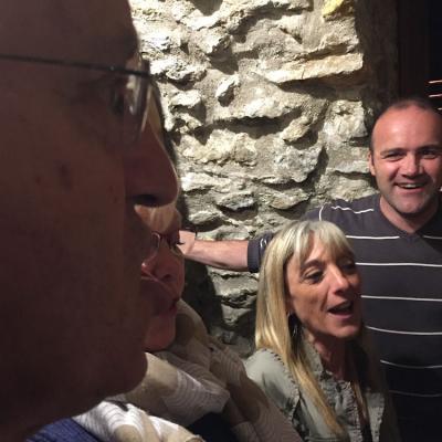 Beaujolais Nouveau 2016