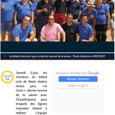 Juin 2018