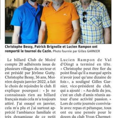 Juin 2022