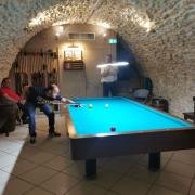 Demie finale gertel25 1