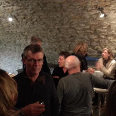 Galette des rois 2020