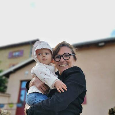 Img 20210605 1855542