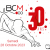 Vidéo 30 ans BCM