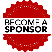 Become a sponsor