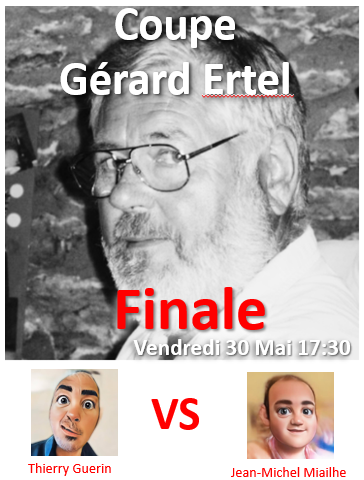 Finale 2425