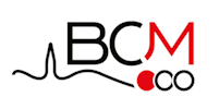 Logo bcm jpg 100
