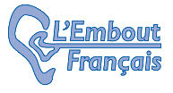 Logo emboutfrancais